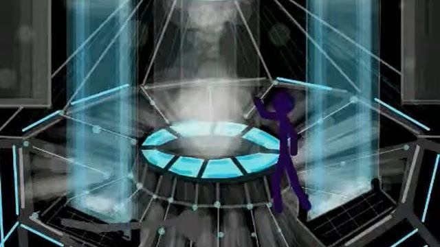 Смерть Гастера рисуем мультфильмы смотреть онлайн