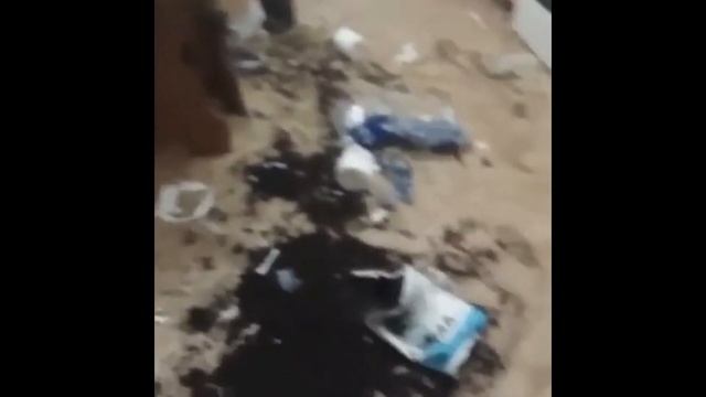 Лучшие приколы 2017 # Смешной декабрь # Ржака до слез смотреть онлайн