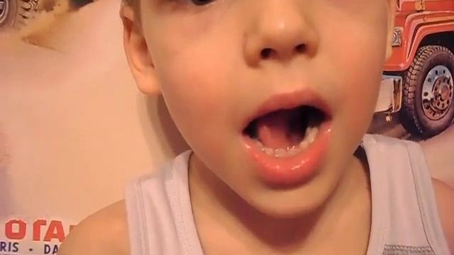 А вам слабо??? ))) смотреть онлайн