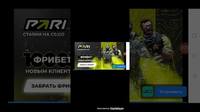 Simple Sandbox 2 Что это за игра? - Обзор смотреть онлайн