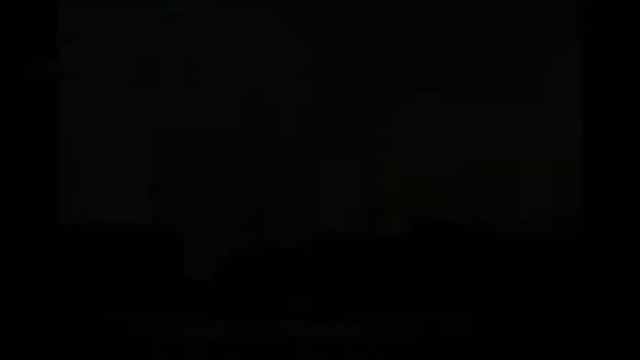 CHRISTIAN RADICH - Sailing ship - Norway (Корабли и суда мира.Слайдшоу) смотреть онлайн