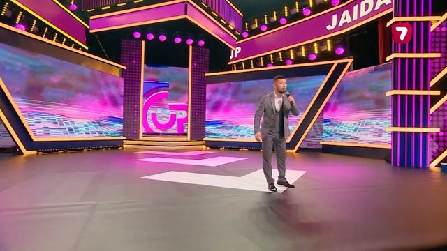 Алматылық «Энерго» әділ қазыларға «прикол ұстады» | Jaidarman | Жайдарман