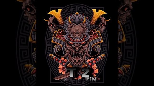 Puk T 2 ⛩sotthote Kmeng La  Bae L Leukdai Aoy Kd Doeng Haey🧧 #t2