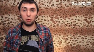 +100500 Супер Смешное Видео