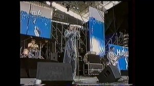 МультFильмы. Нашествие 2001