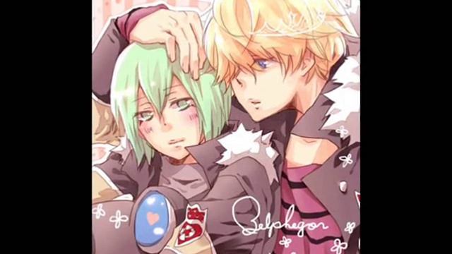 Бел и Фран смотреть онлайн