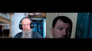 №2.  Как беседовать с сектантами, чтобы поняли, что они еретики от Дафана. 14. 03. 2017