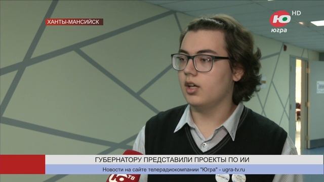 Новости 12.04.2023 23:00 смотреть онлайн