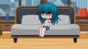 Gacha tg tf (8 серия)