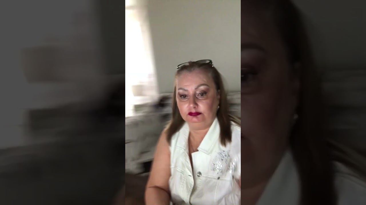 Я поехалаПожелайте мне удачи смотреть онлайн