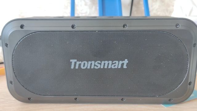 Tronsmart Force SE