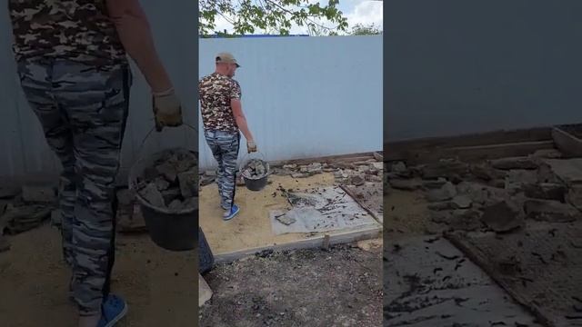 #рекомендации #ремонт #участок #семья #shorts #shortsvideo #приколы #деревня #прикол #shors смотреть онлайн