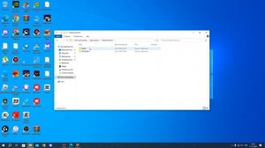 ГАЙД КАК СКАЧАТЬ МОДЫ НА My summer car