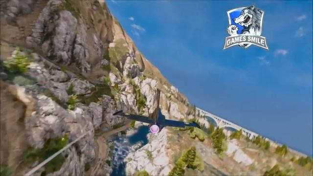 ► GTA 5 REDUX ✪ - Ultra Realistic Graphic MOD - 1080p 60 FPS - PC GTA V смотреть онлайн
