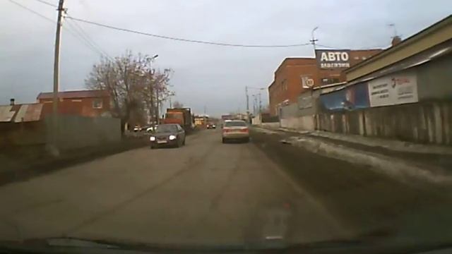 упавший столб смотреть онлайн