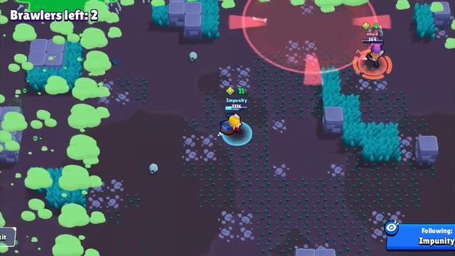 Brawl Stars228 Поззи смешные моменты #смех #бравлстарс браво старс моменты #топ смотреть онлайн