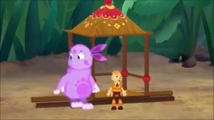 Лунтик приколы с матами!!!