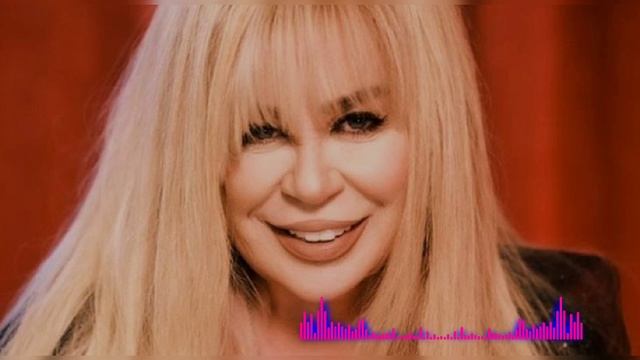 Zerrin Özer - Basit Numaralar