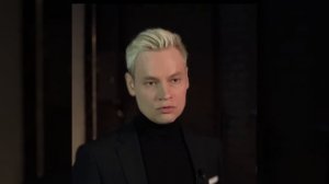 Сегодня... из канала *Культурный шок*... в 18:59... с благодарностью...