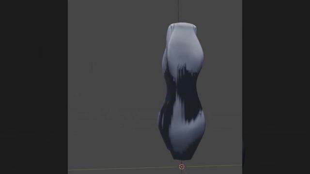 Образ от Abzaeva  & O K A (Katerina Zhikhareva)