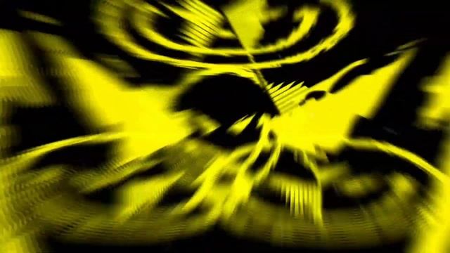 песня - Я рисую на картине смерть луны, Автор - Asper x, как вам музон, проста жостко парни 🥵#лайк. смотреть онлайн