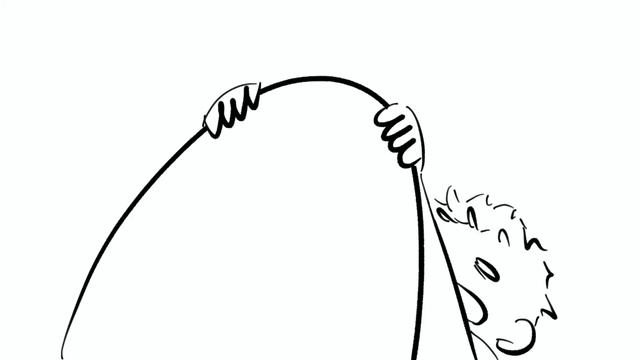 черепашки ниндзя (вася) смотреть онлайн