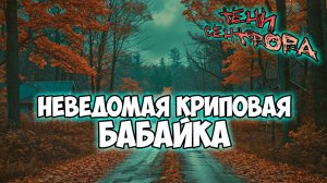 Клуб Романтики ● ТЕНИ СЕНТФОРА ● Сезон 1 - Эпизод 7