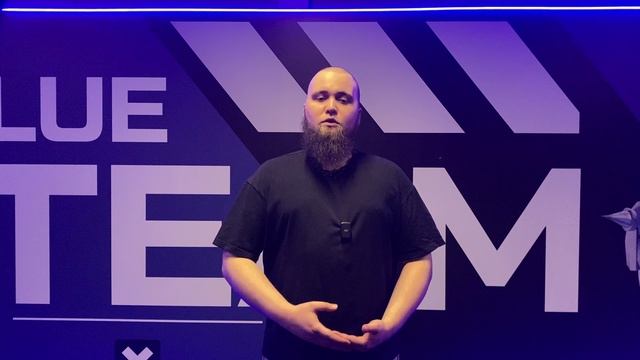 Установка контента