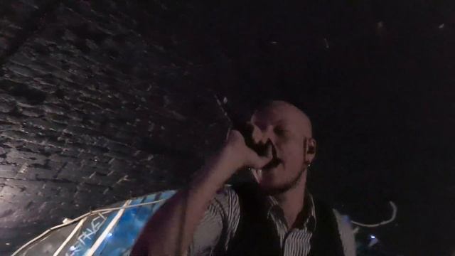 Ravanna. XVII. Тамбов. 29.03.2023 смотреть онлайн