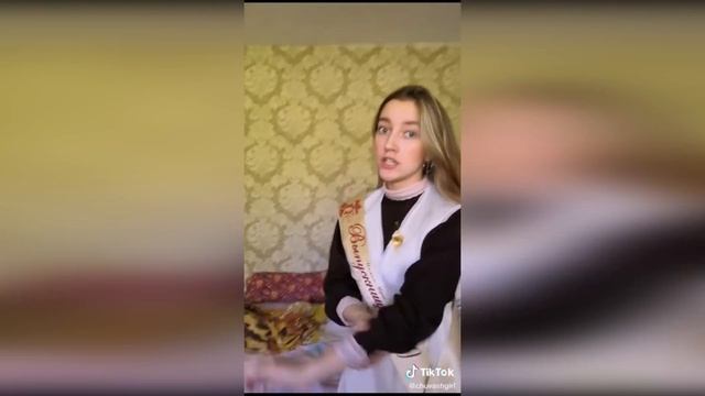 ЧУДИКИ из ТИК ТОК – ЭТО ЛЮТЫЕ ПРИКОЛЫ 2020 🤡 смотреть онлайн