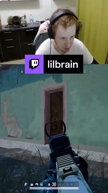сбрило тебя...#twitch #pubg #pubgshorts #pubgbattlegrounds #pubgm #pubgbattlegroundspc #pubgclips смотреть онлайн