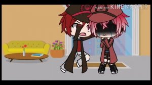 Реакция СССР и Рейха на шипы☘️Гача лайф☘️🌿🌿¿Meta Ra¿¿