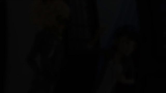 Леди Баг и Супер Котяша под " Растопи Лёд" Саша Спилберг смотреть онлайн