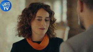 Дочь посла 98 Серия (Русский Дубляж)