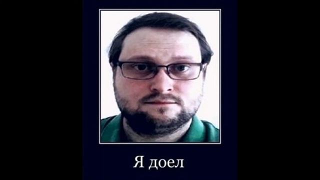 Новый год + последние события смотреть онлайн