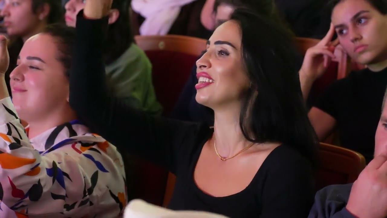 Тимур Темиров, Аслан Гусейнов - Не переживайте смотреть онлайн