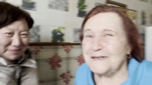 ТОЛИ ТВ. Душа солдата.