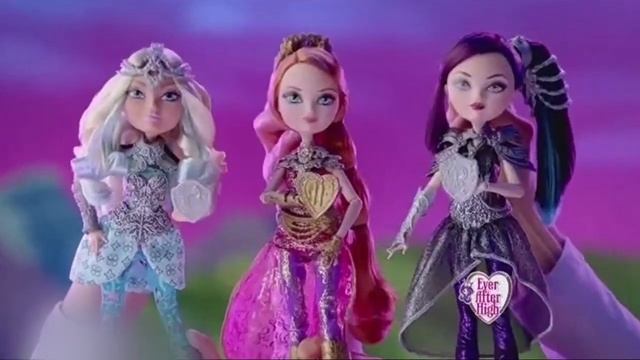 Подборка рекламы для детей №31 смотреть онлайн