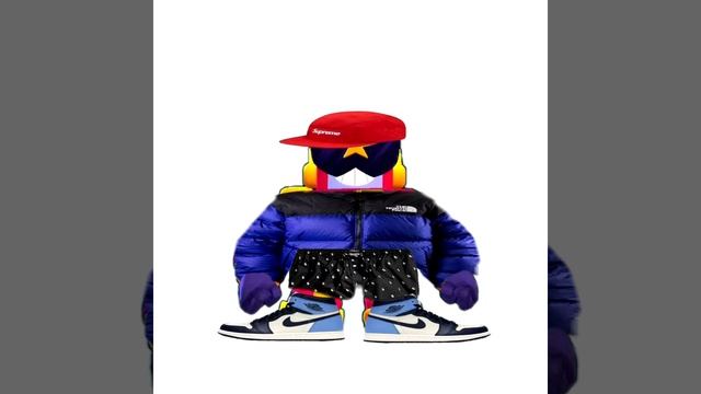 Кузнецкий Сквад-Сквад(Pitched)