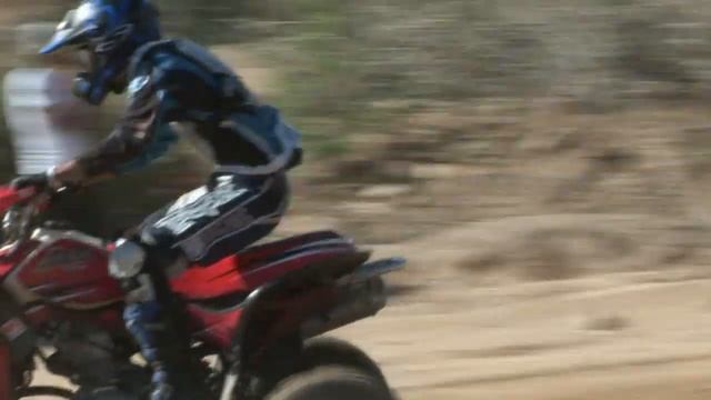 off road quadris San Josè del Cabo short track смотреть онлайн