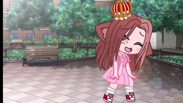 смешанный фандом) 🙃(не знаю чё написать)