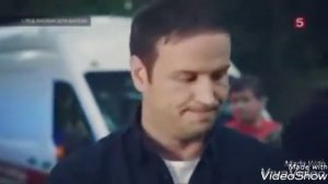 След Данилов и Белая