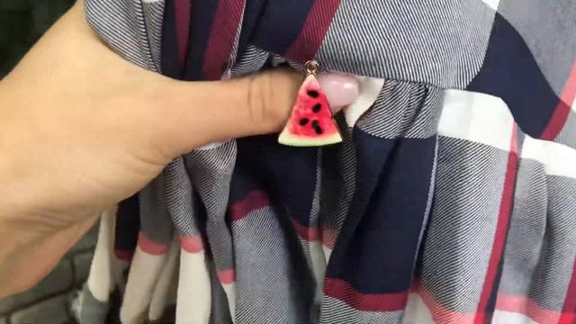 видеообзор платья SODA, номер модели: 0155