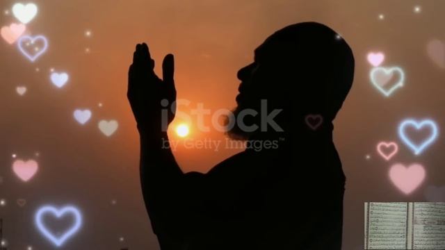 فى آخر جمعة من ذى الحجة ردد هذه السورة المعجزة مرة واحدة يمددك الله بمال كثير ورزق واسع وشفاء وزواج смотреть онлайн