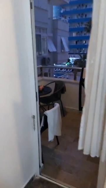 Обзор номера bora bora butik смотреть онлайн