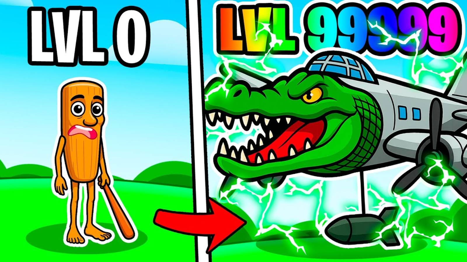 БРЕЙН РОТ МЕМ! НАШЕЛ РЕДКИХ ИТАЛЯНСКИЙ ЖИВОТНЫХ