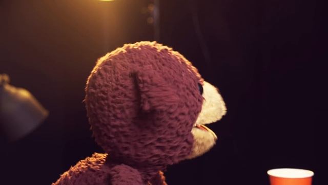 ПАНЧ НЬЮС №1