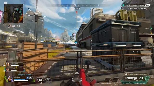 Лысый косплей на жопу смотреть онлайн