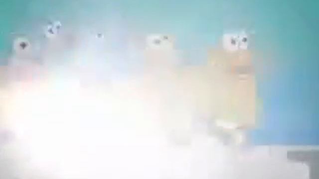 Прикол спанч боб с матом смотреть онлайн