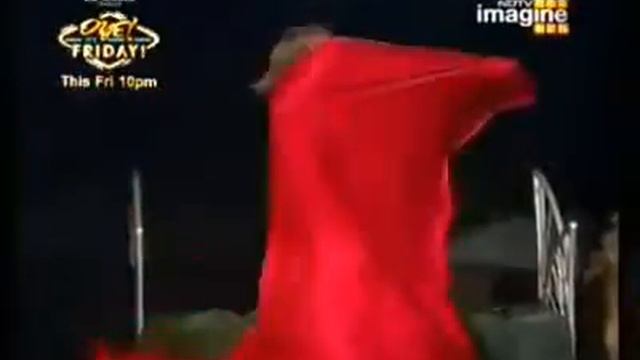 Фокусник зажигает смотреть онлайн